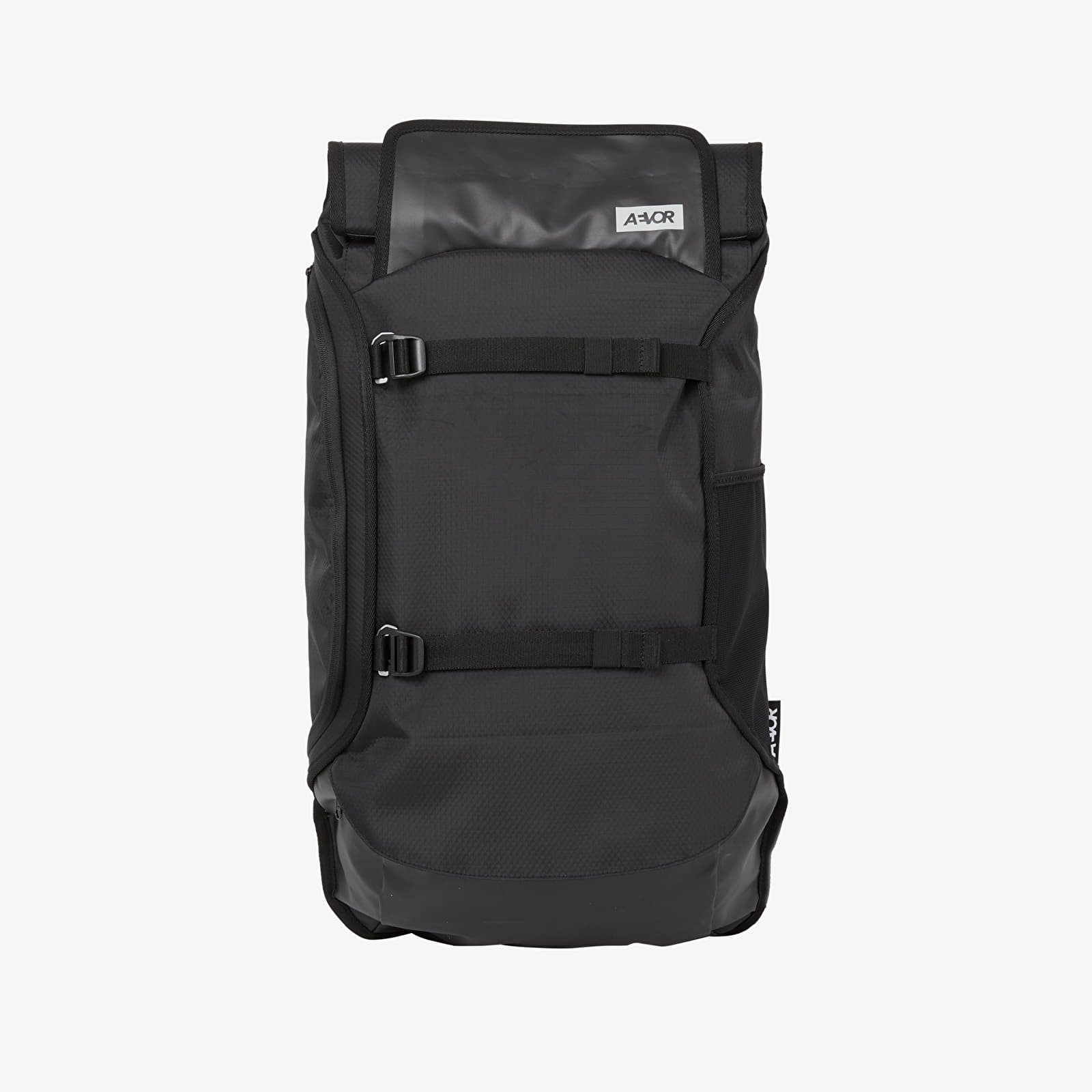 Aevor travel on sale
