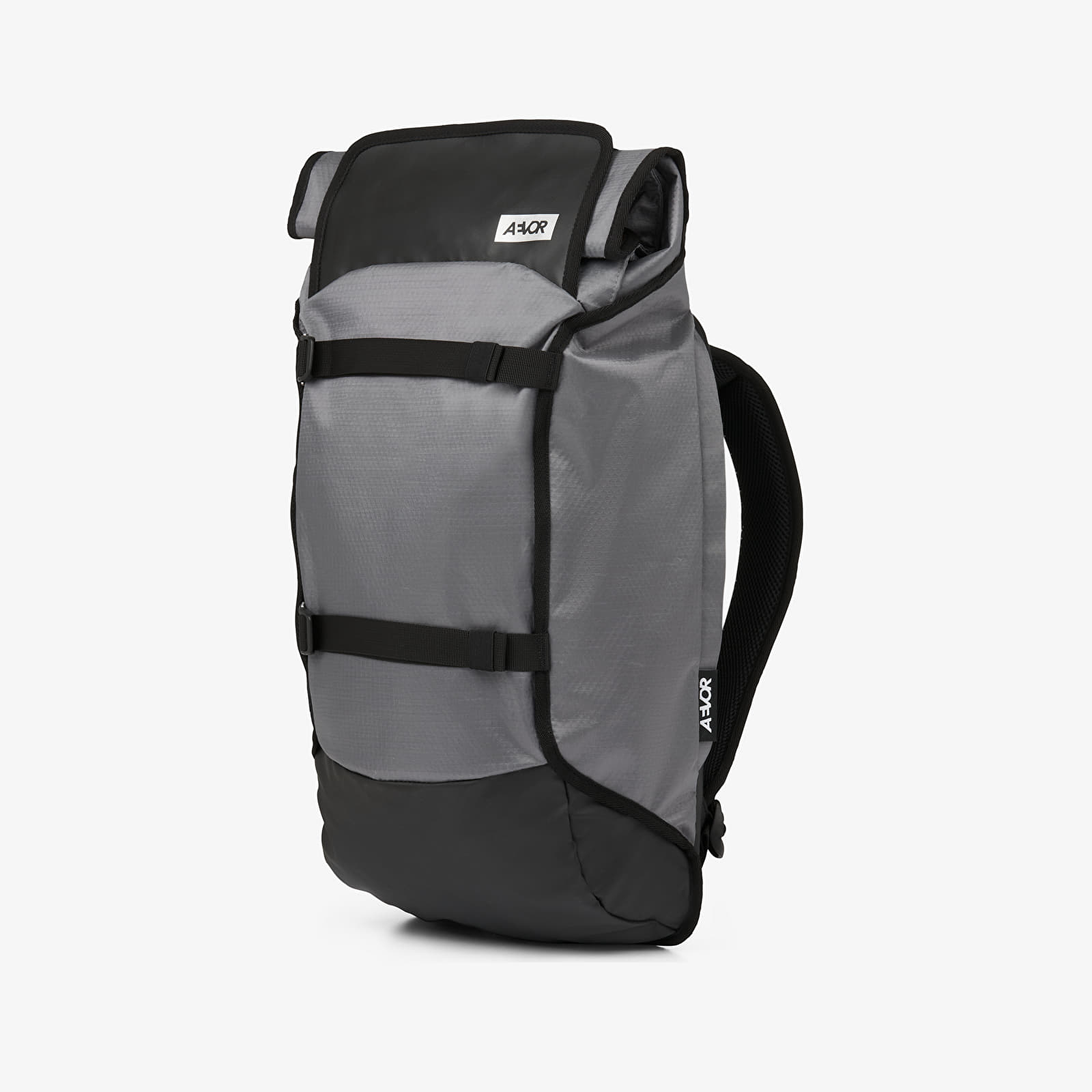 Rucsacuri AEVOR Trip Pack Proof Backpack Proof Sundown