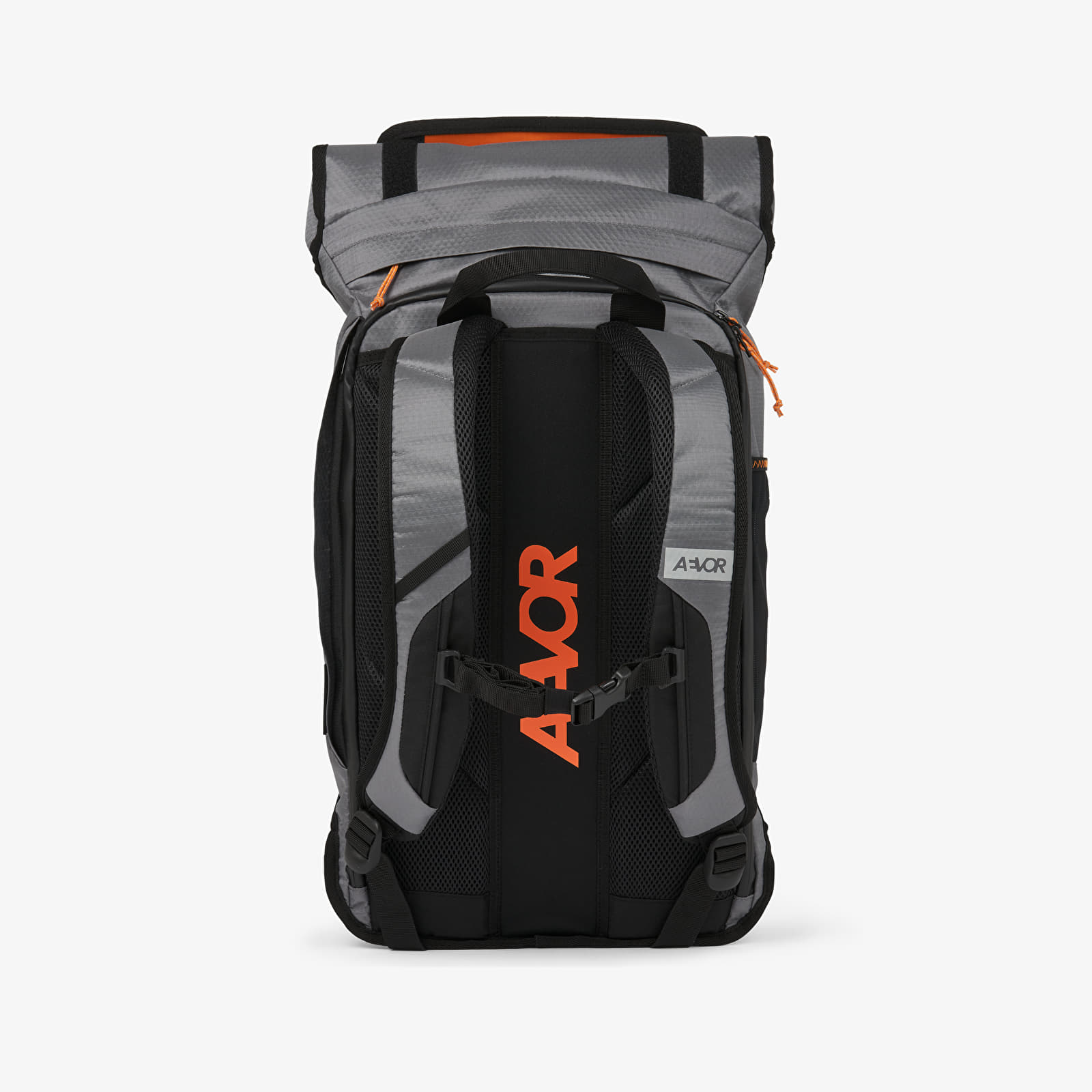 Rucsacuri AEVOR Trip Pack Proof Backpack Proof Sundown