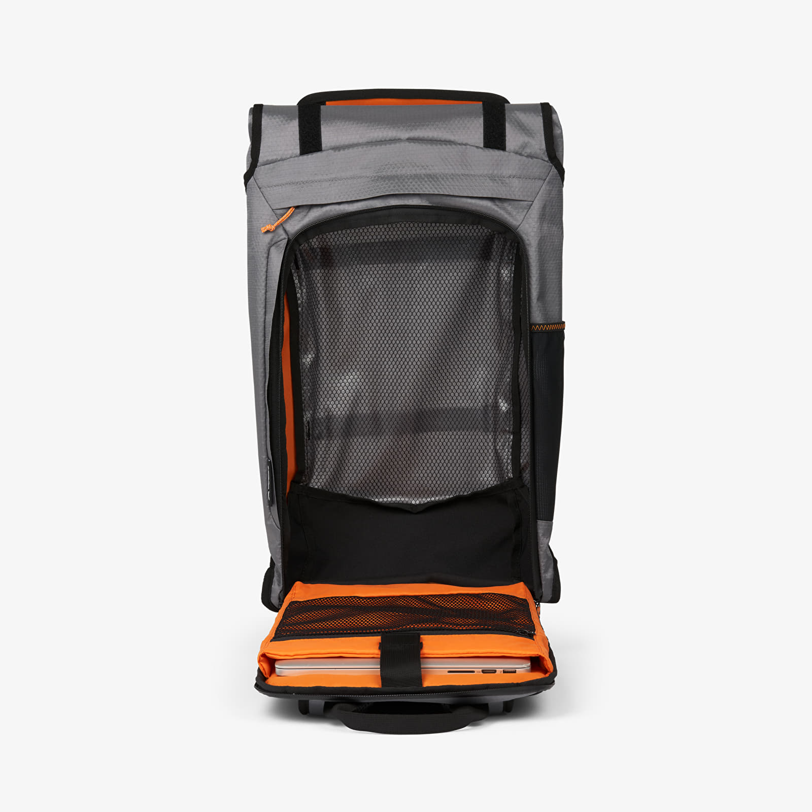 Rucsacuri AEVOR Trip Pack Proof Backpack Proof Sundown