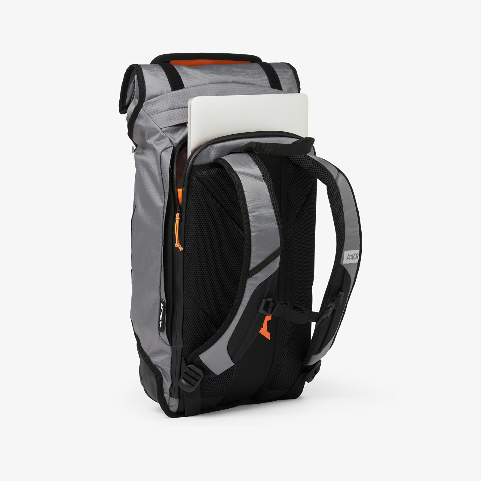 Rucsacuri AEVOR Trip Pack Proof Backpack Proof Sundown