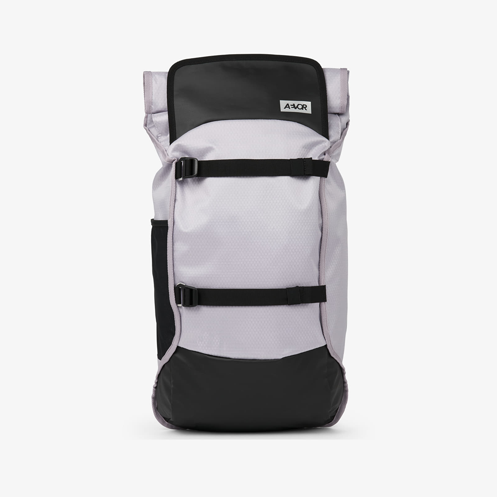 Backpacks AEVOR Trippack Proof Haze