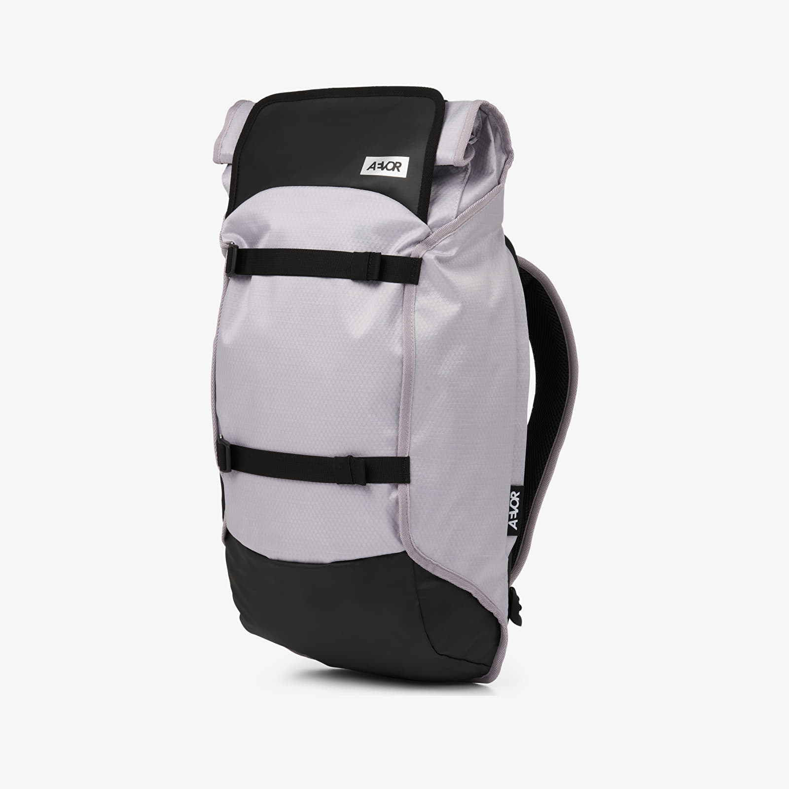 Backpacks AEVOR Trippack Proof Haze