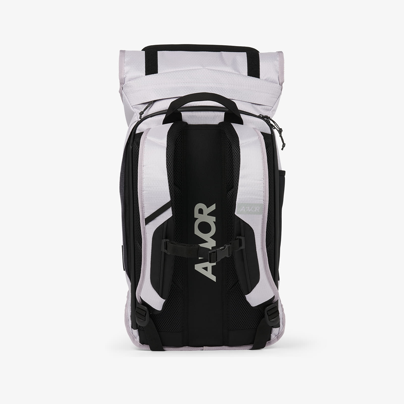 Backpacks AEVOR Trippack Proof Haze