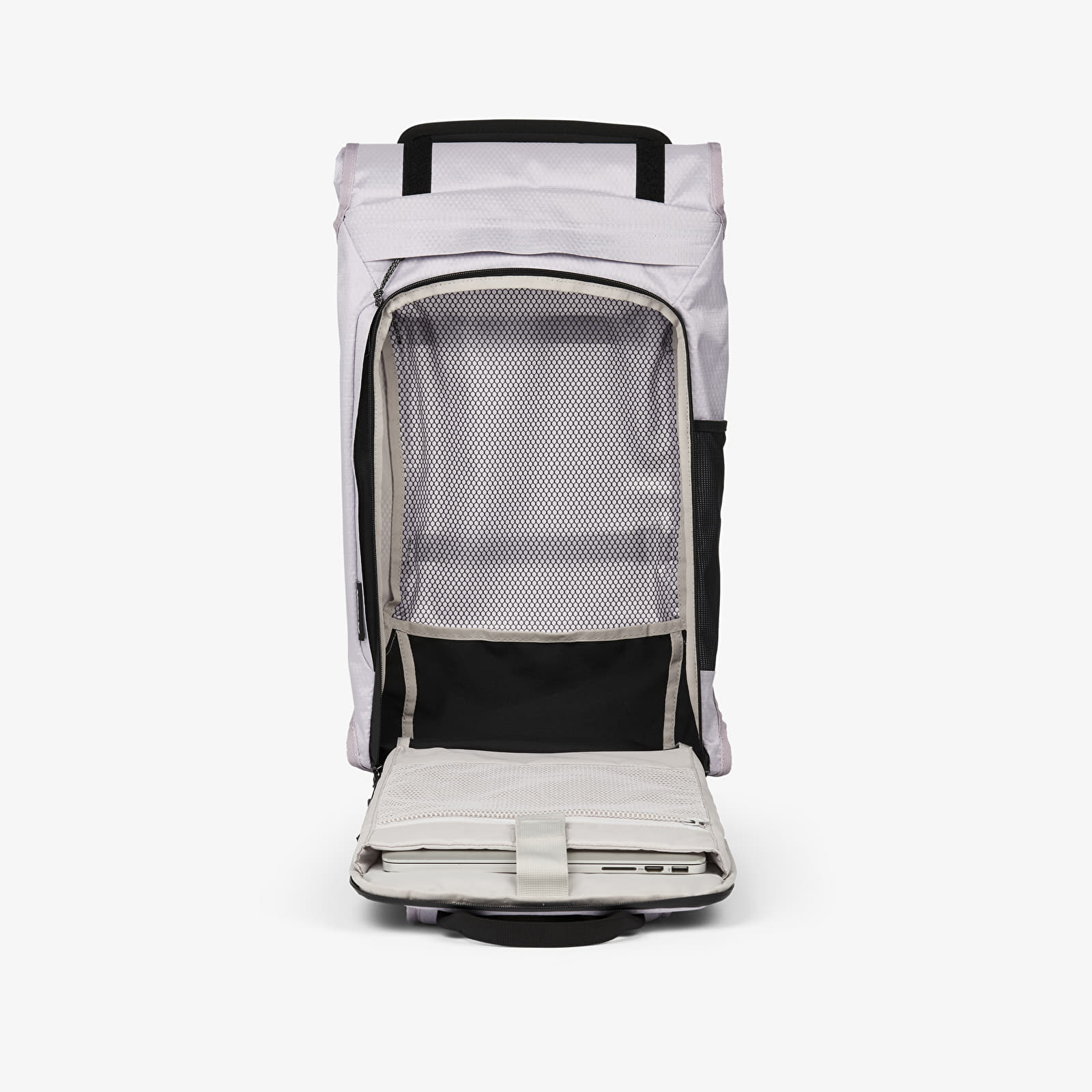 Backpacks AEVOR Trippack Proof Haze