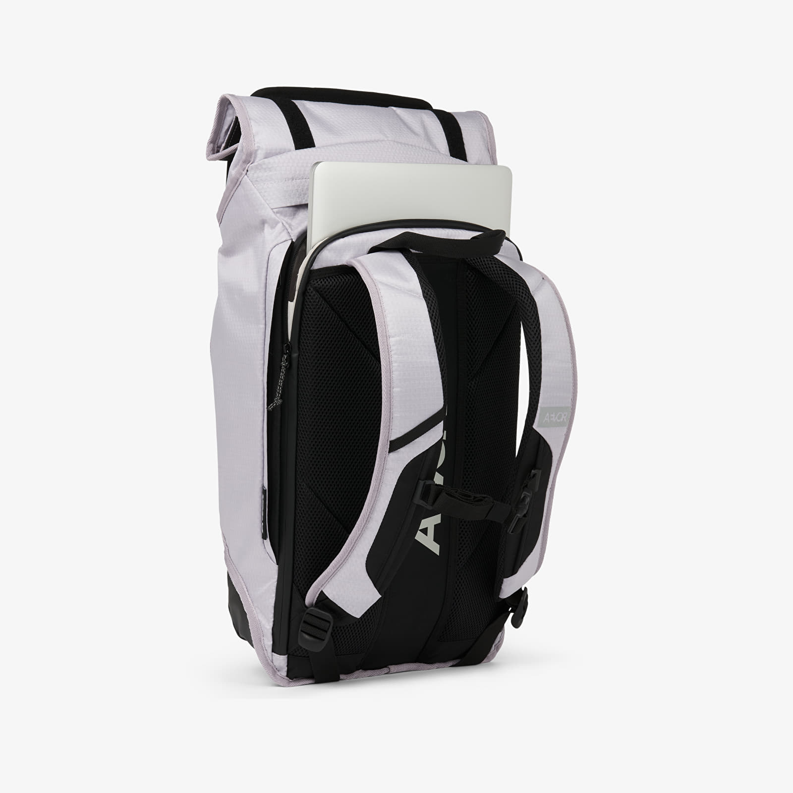 Backpacks AEVOR Trippack Proof Haze