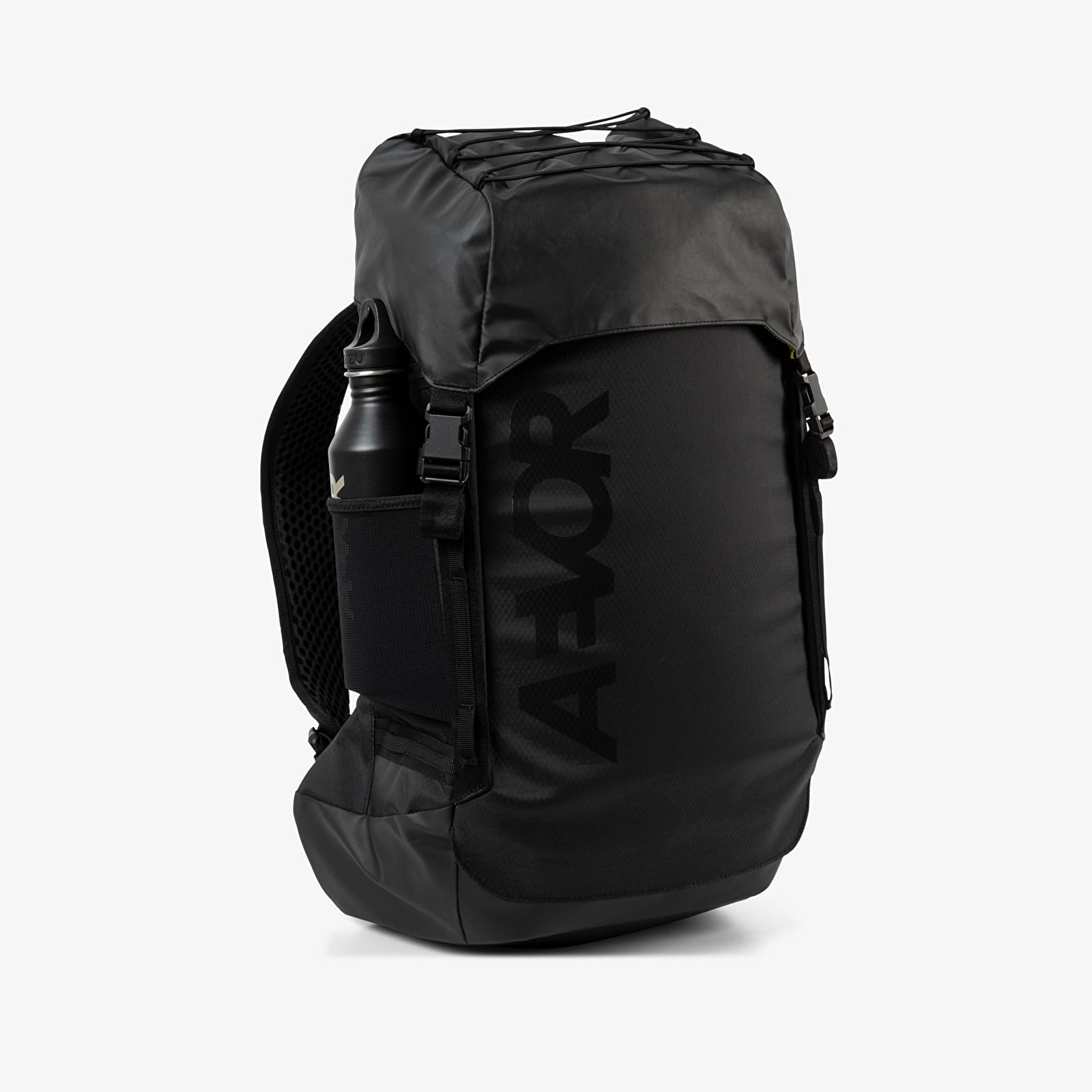 Rucsacuri AEVOR Explore Pack Proof Black