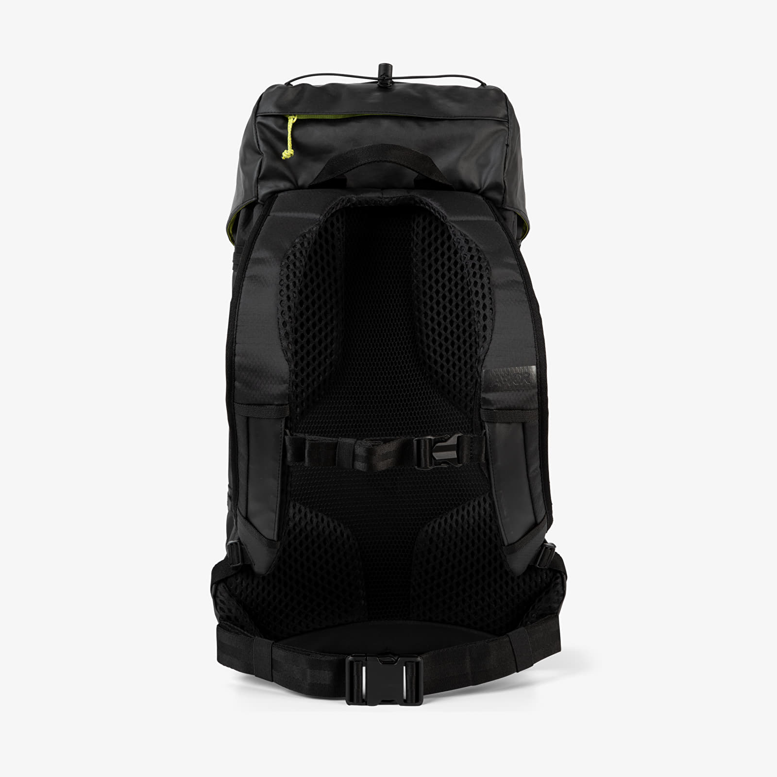 Rucsacuri AEVOR Explore Pack Proof Black