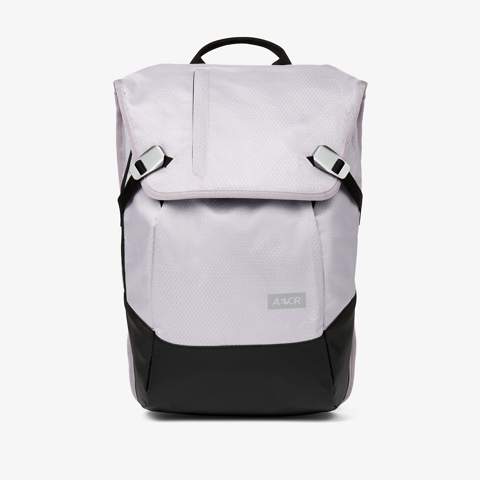 Aevor backpack sales