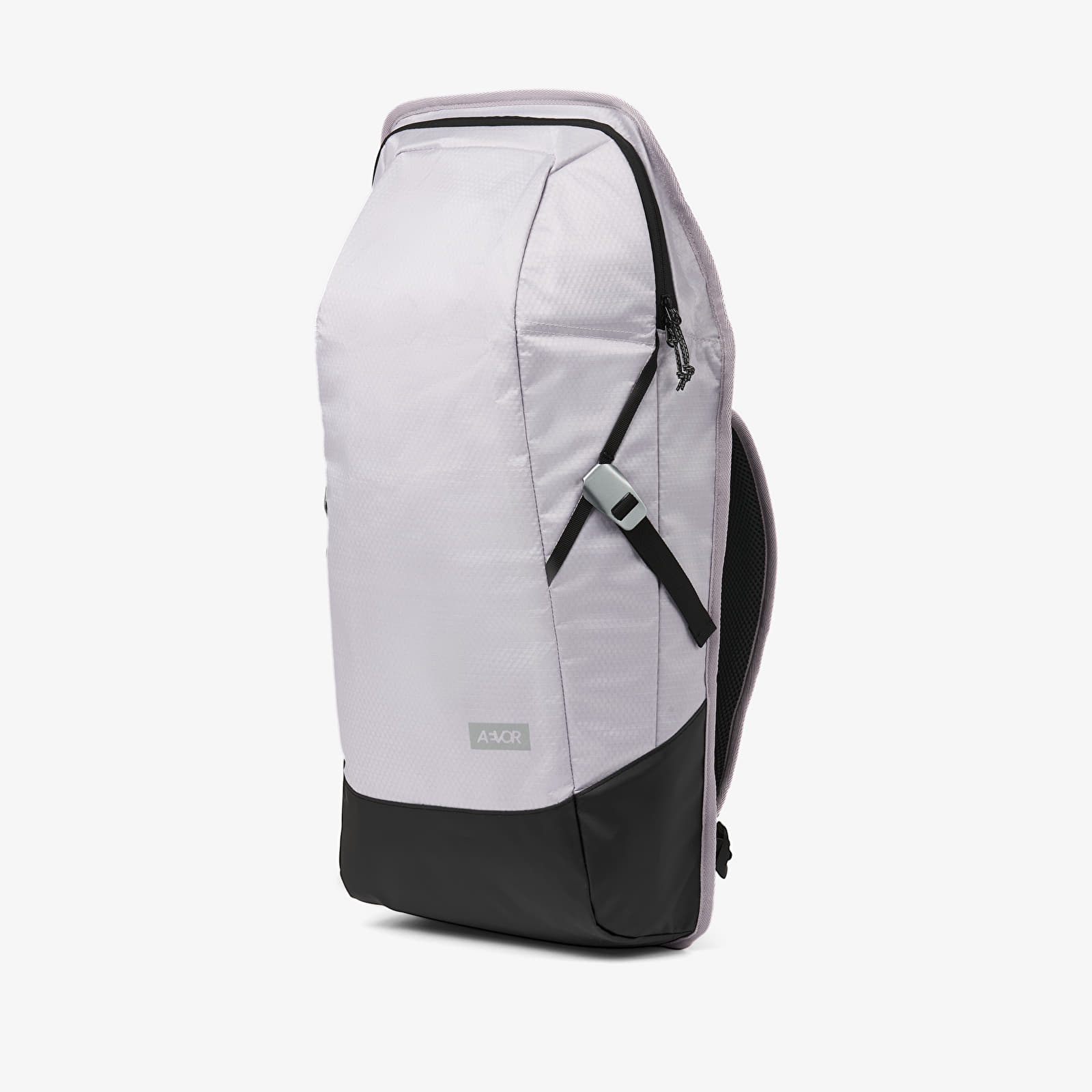 Daypack proof 2025
