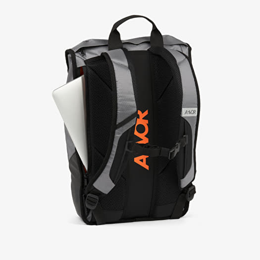 Backpacks AEVOR Daypack Proof Sundown Footshop