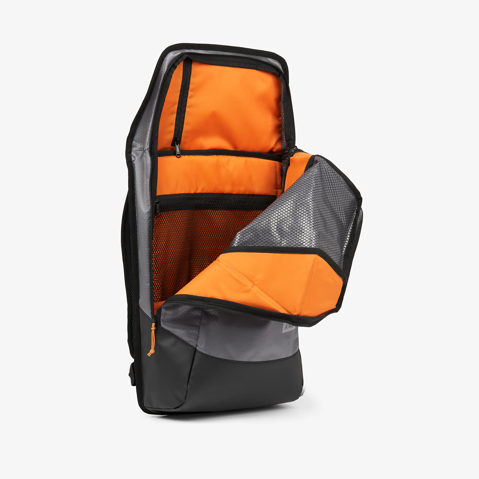 Раници AEVOR Daypack Proof Sundown