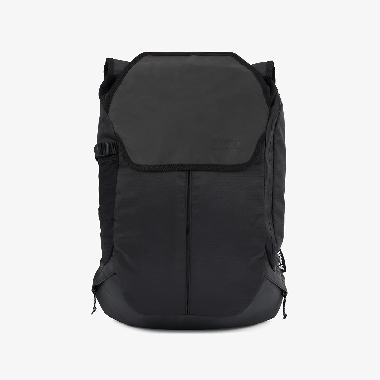 Раници AEVOR Bike Pack Proof Black