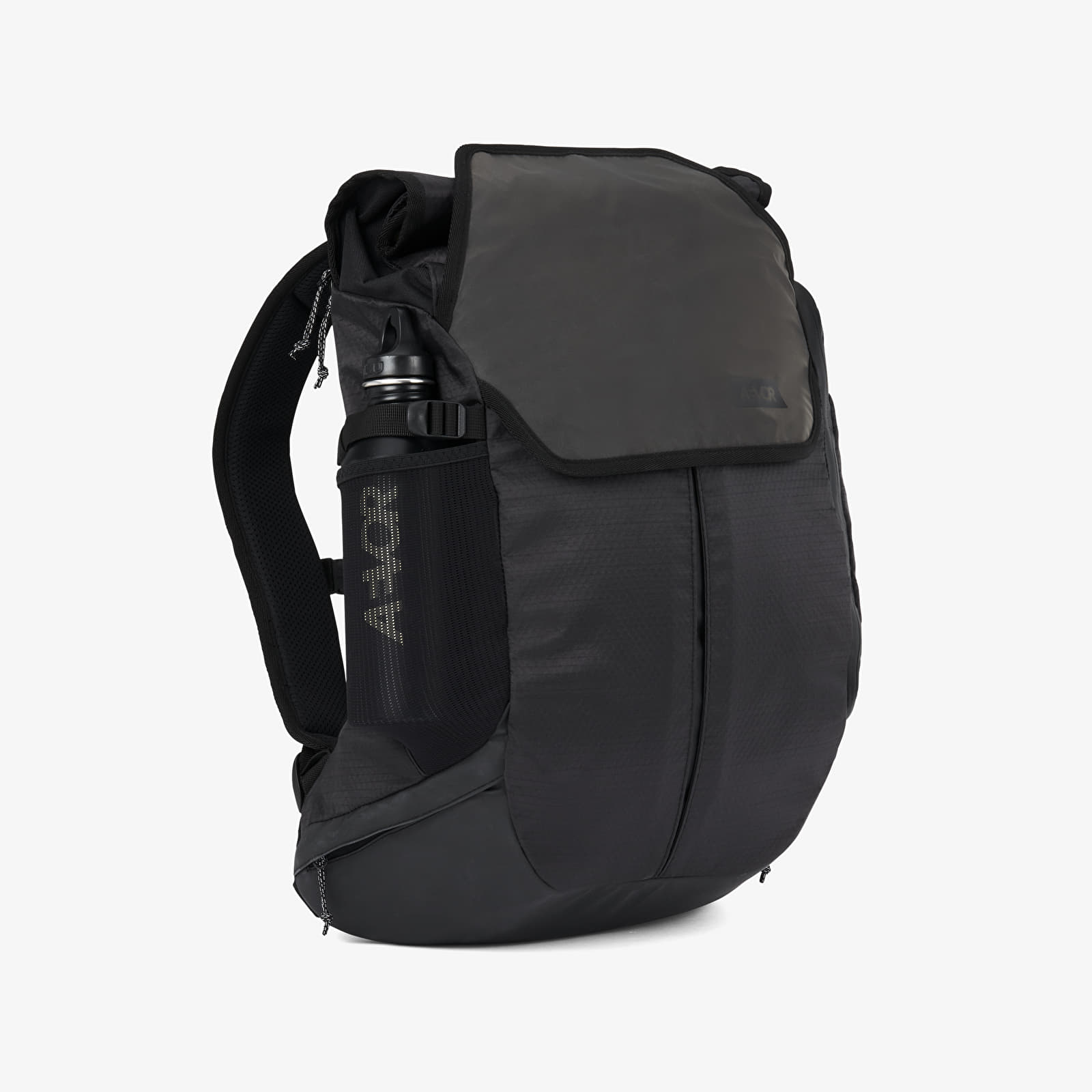 Раници AEVOR Bike Pack Proof Black