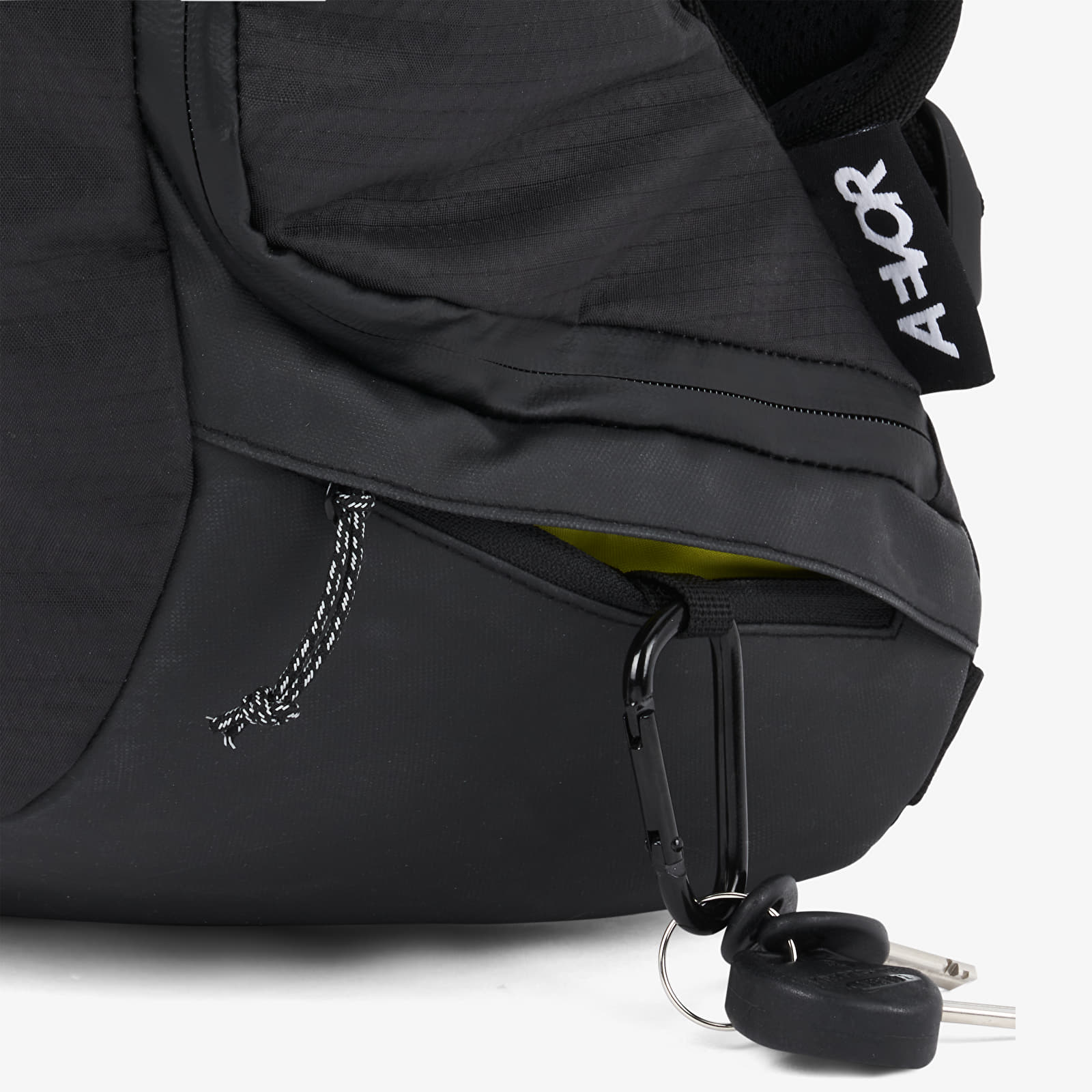 Раници AEVOR Bike Pack Proof Black