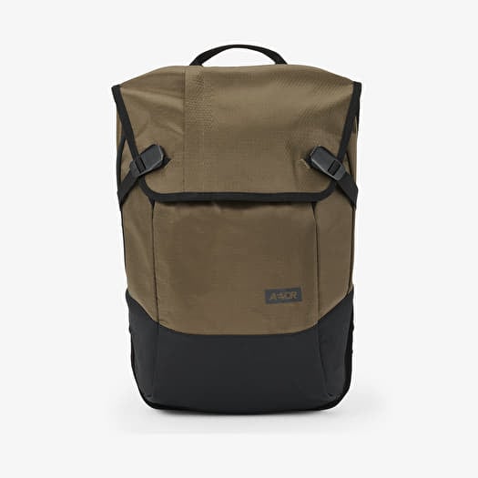 Aevor daypack top