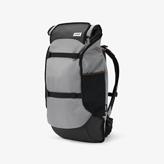 Backpacks AEVOR Travel Pack Proof Sundown Footshop