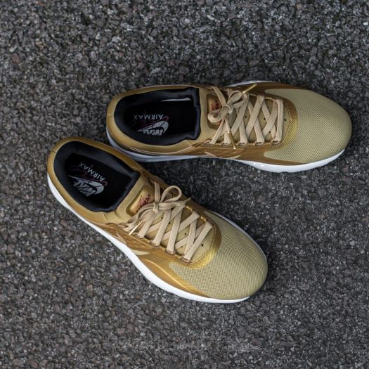 Nike air max zero rose gold cheap