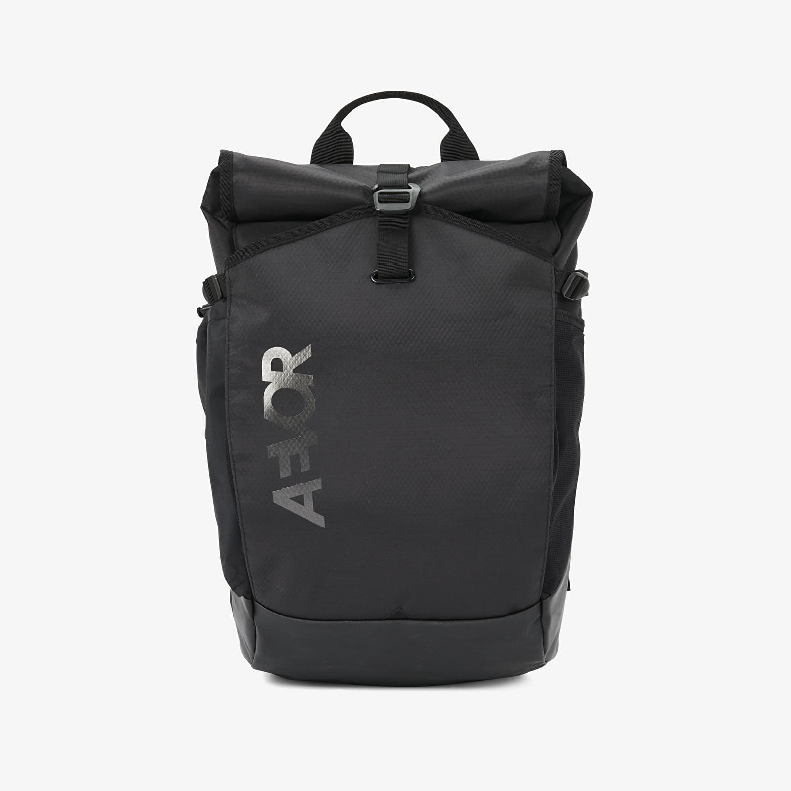 Backpacks AEVOR Rollpack Proof Black