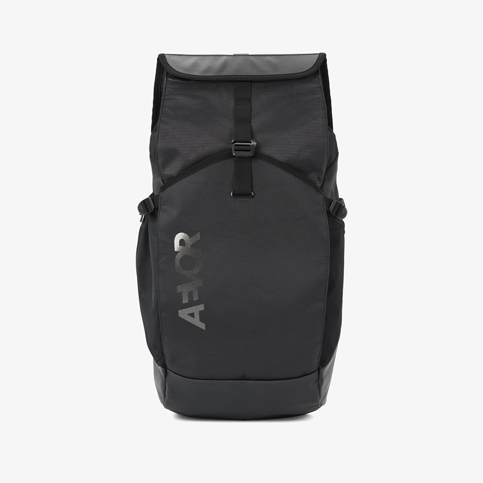Backpacks AEVOR Rollpack Proof Black