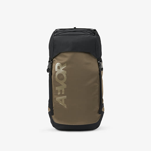 Backpack AEVOR Explore Pack Proof Olive Gold