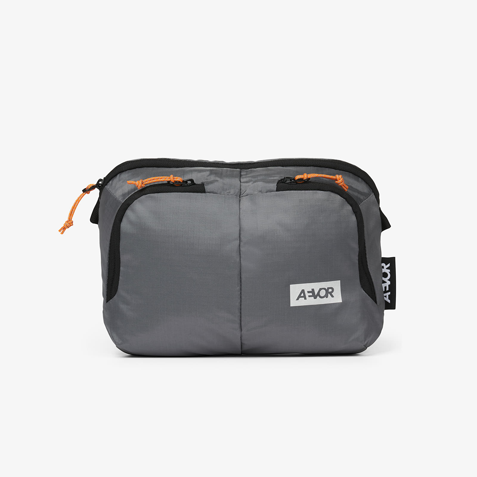 Bolsa AEVOR Sacoche Bag Ripstop Sundown 4 l