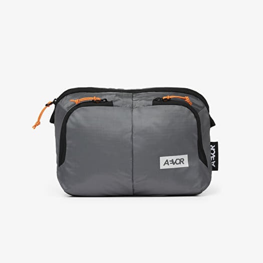 Torba AEVOR Sacoche Bag Ripstop Sundown