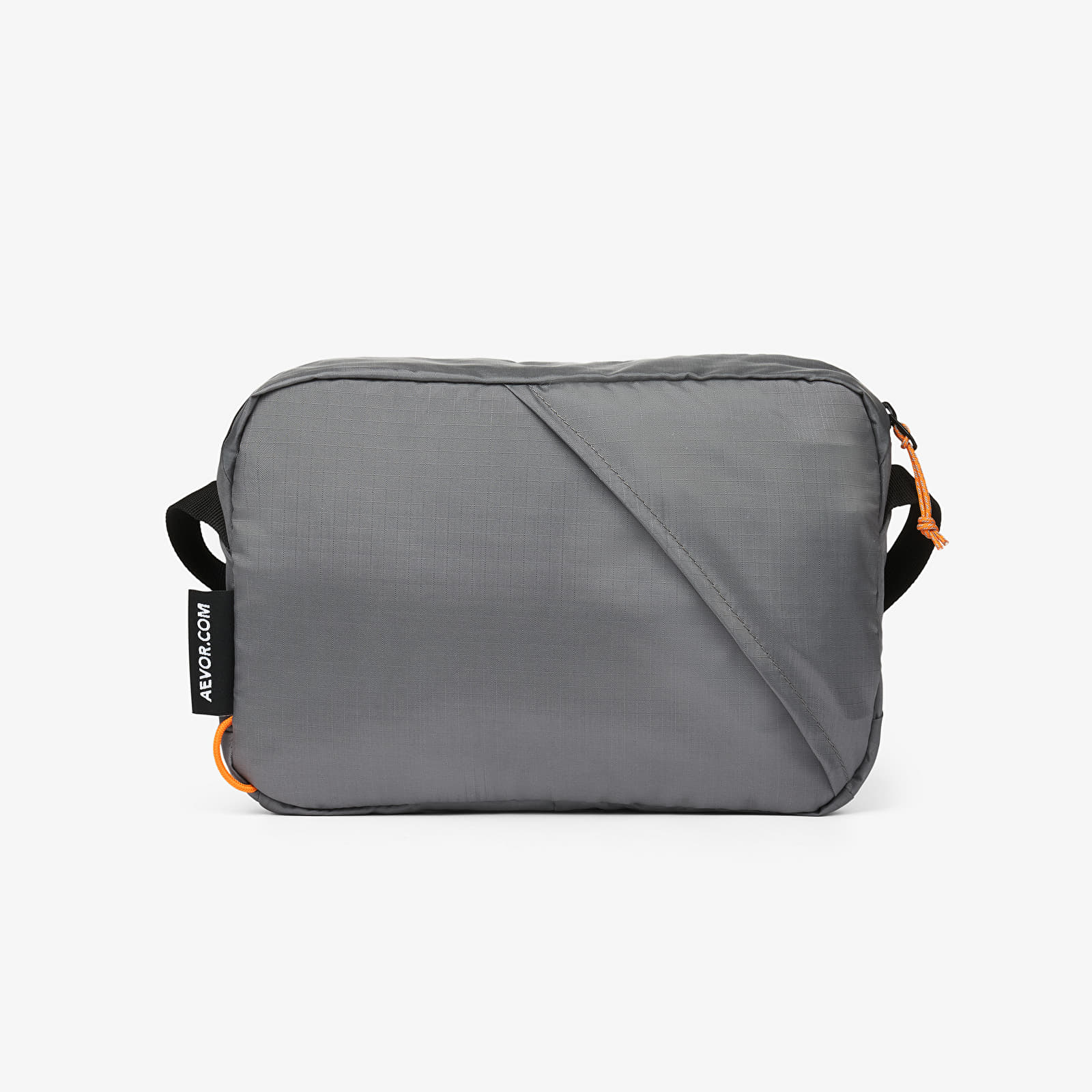 Crossbody-väskor AEVOR Sacoche Bag Ripstop Sundown