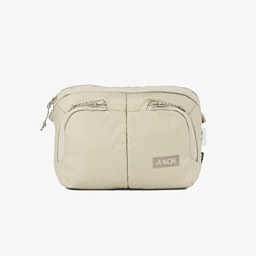 Torba AEVOR Sacoche Bag Diamond Scorpion