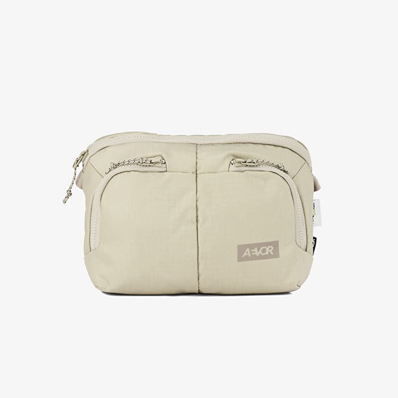 Bag AEVOR Sacoche Bag Diamond Scorpion