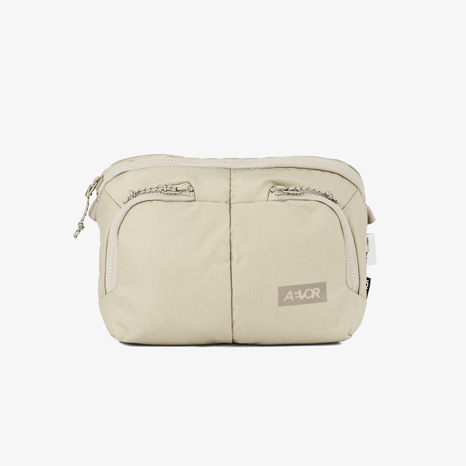Crossbody чанти AEVOR Sacoche Bag Diamond Scorpion