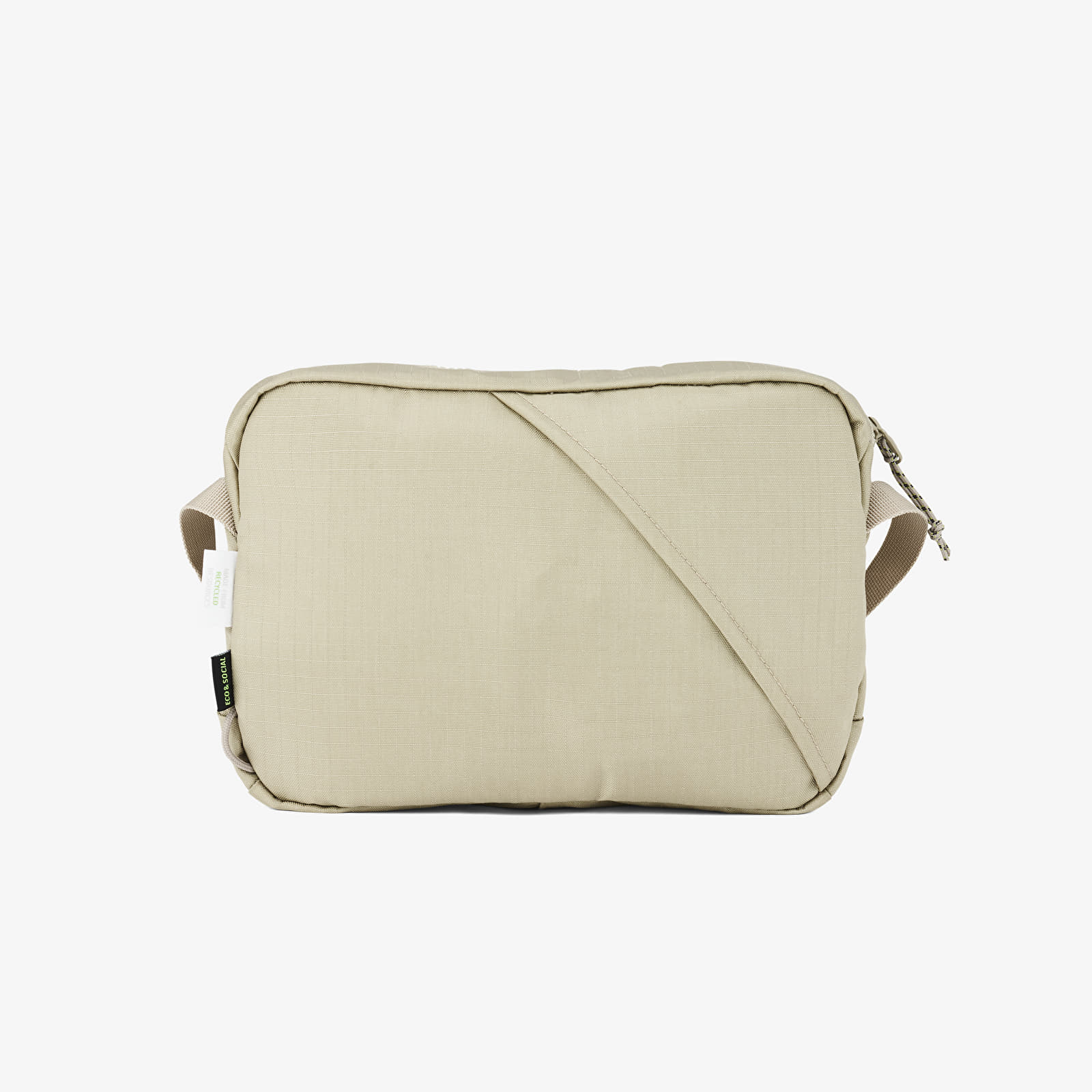 Crossbody чанти AEVOR Sacoche Bag Diamond Scorpion