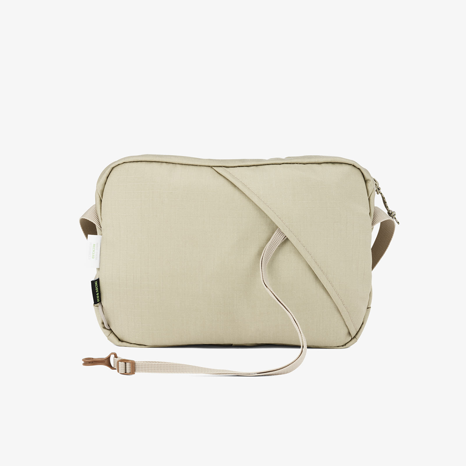 Crossbody чанти AEVOR Sacoche Bag Diamond Scorpion