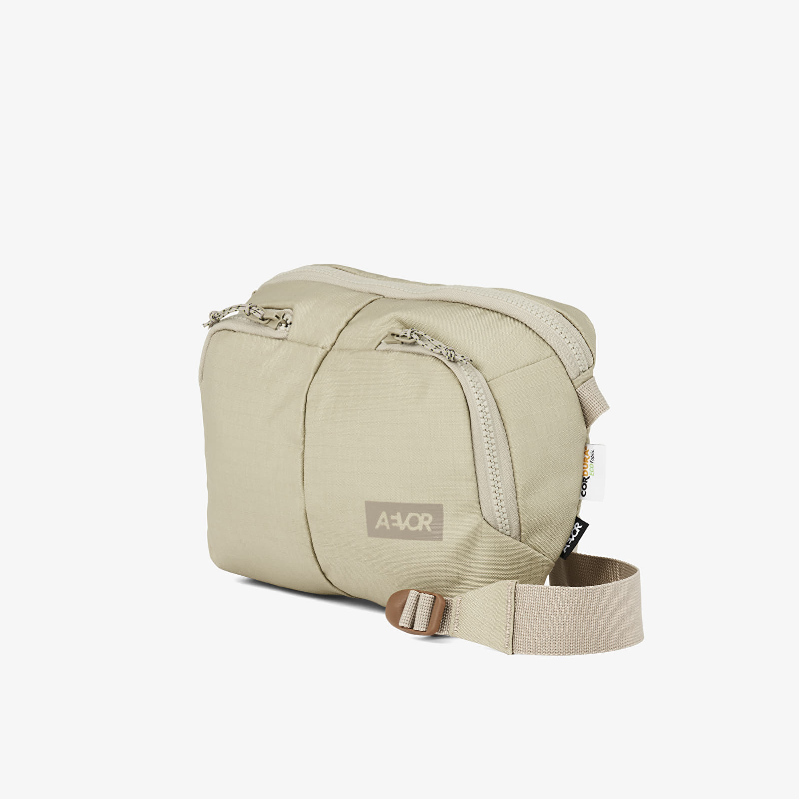 Crossbody чанти AEVOR Sacoche Bag Diamond Scorpion