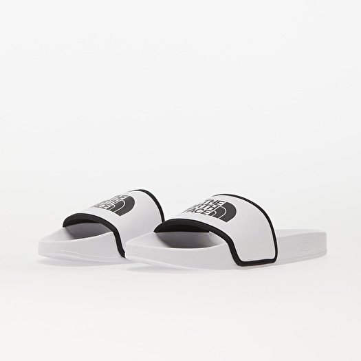 The north face slides hot sale