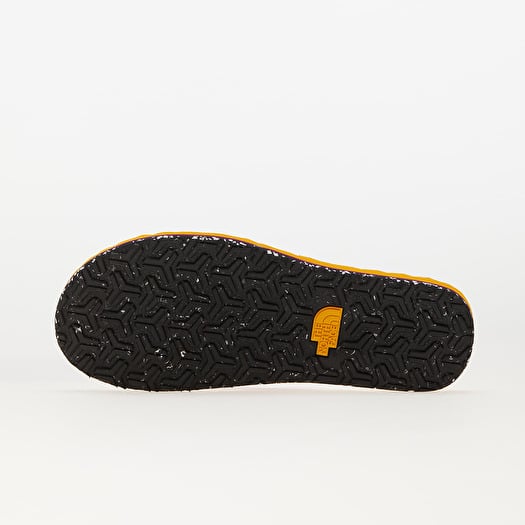 North face base camp sneaker on sale