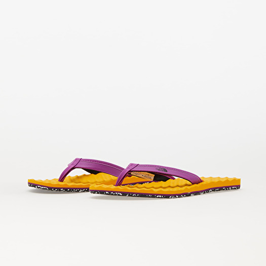 North face base camp mini flip flops outlet