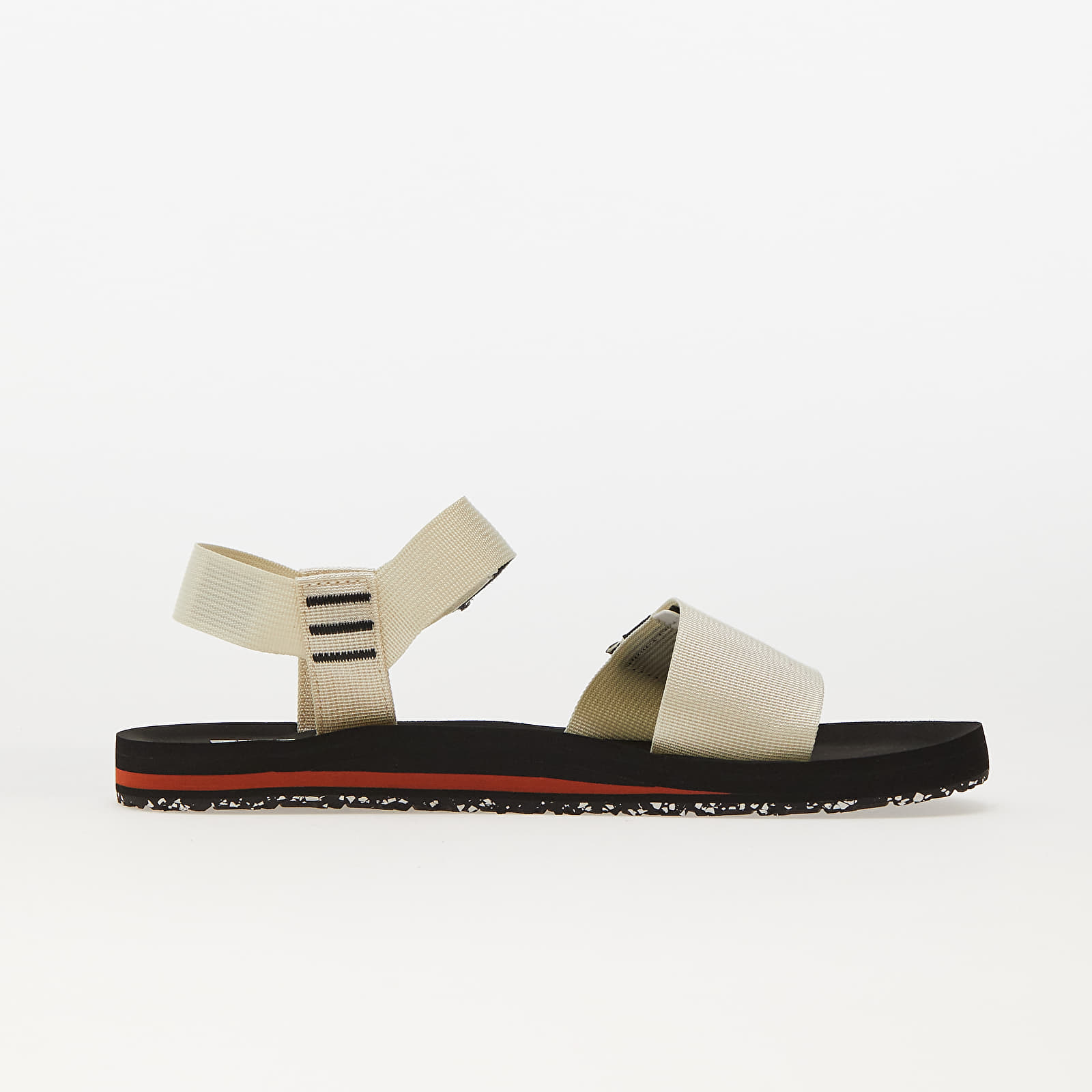 The north face outlet m skeena sandal