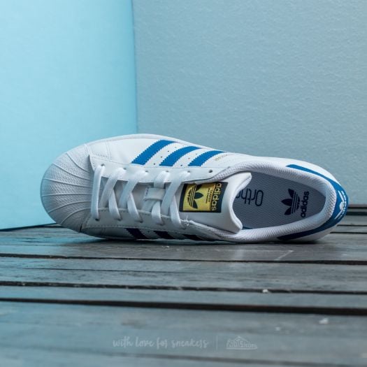 Eqt baby blue online
