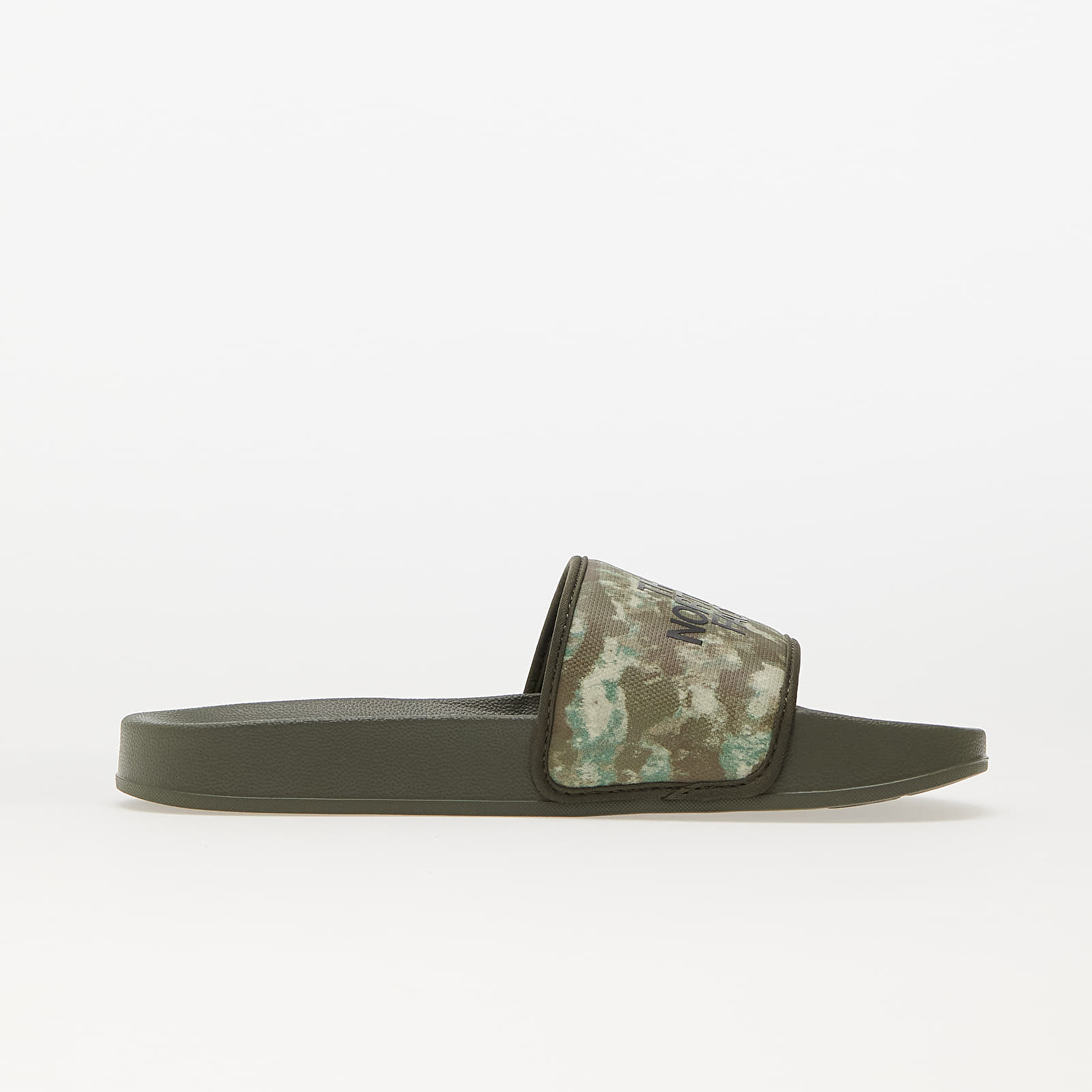 Under armour store women s camo slides