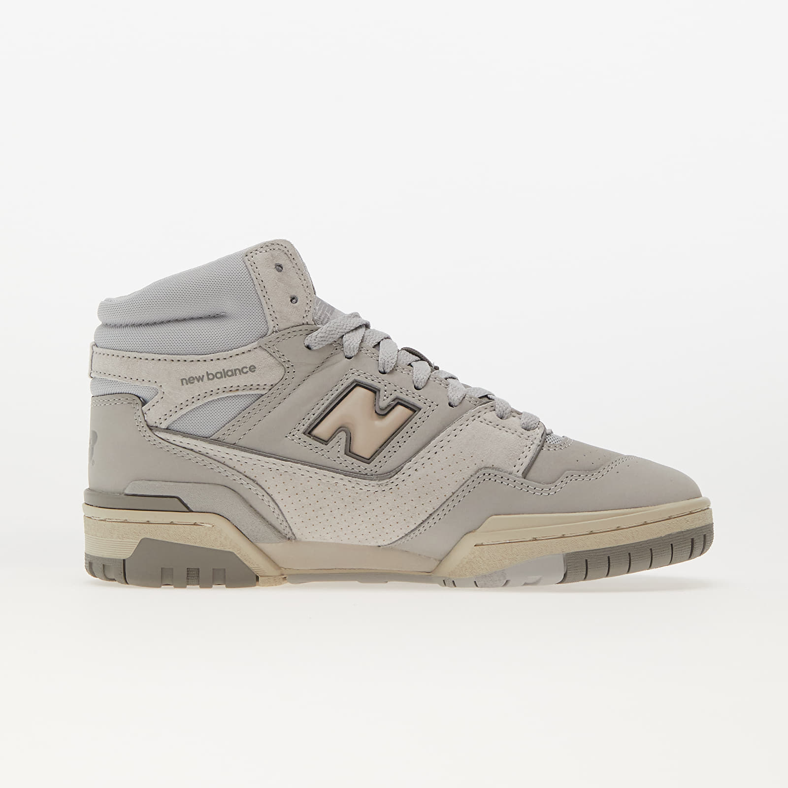 High top new balance shoes online