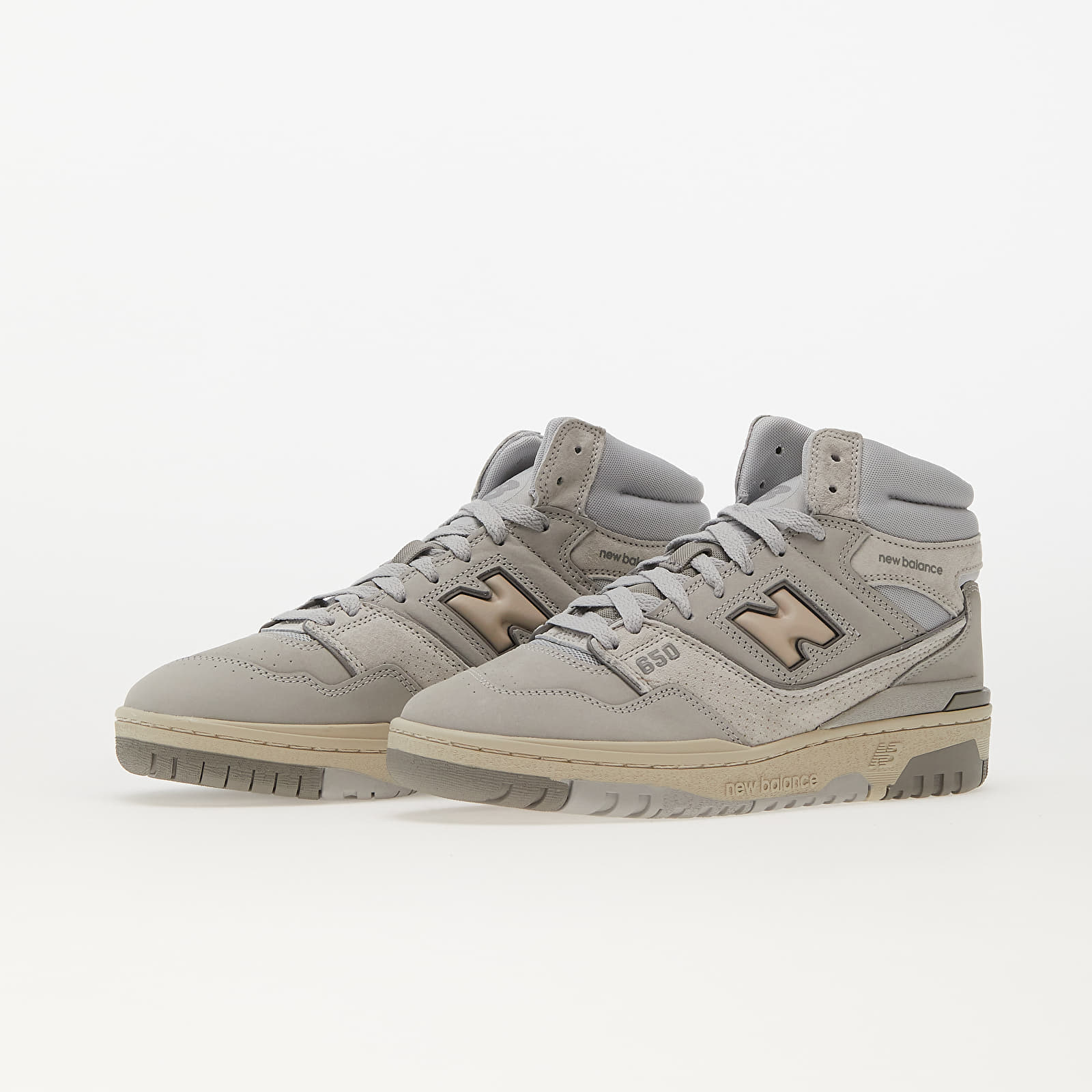 New balance 650 deals