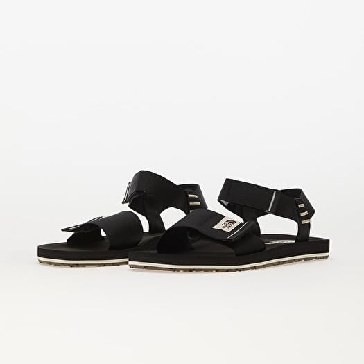 The North Face W Skeena Sandal