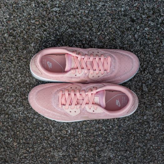 Nike air max plus breathe arctic orange release date outlet