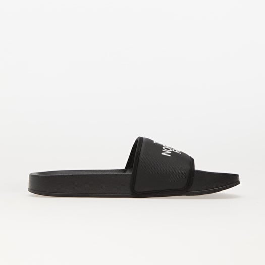 North face sliders sale sales