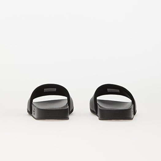 North face sales sliders sale