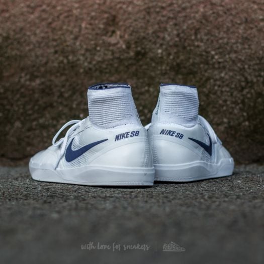 Koston hyperfeel hot sale 3 white