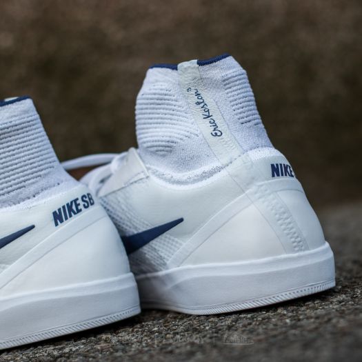 Nike SB Hyperfeel Koston 3