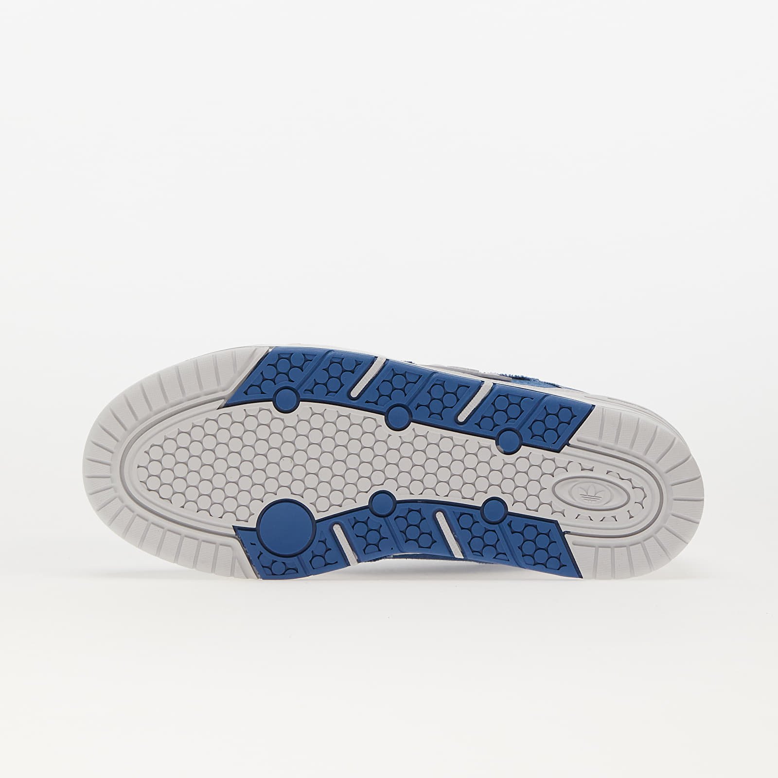 Damesko adidas x Ksenia Schnaider Adi2000 W Trace Royal/ Dash Grey/ Semi Green