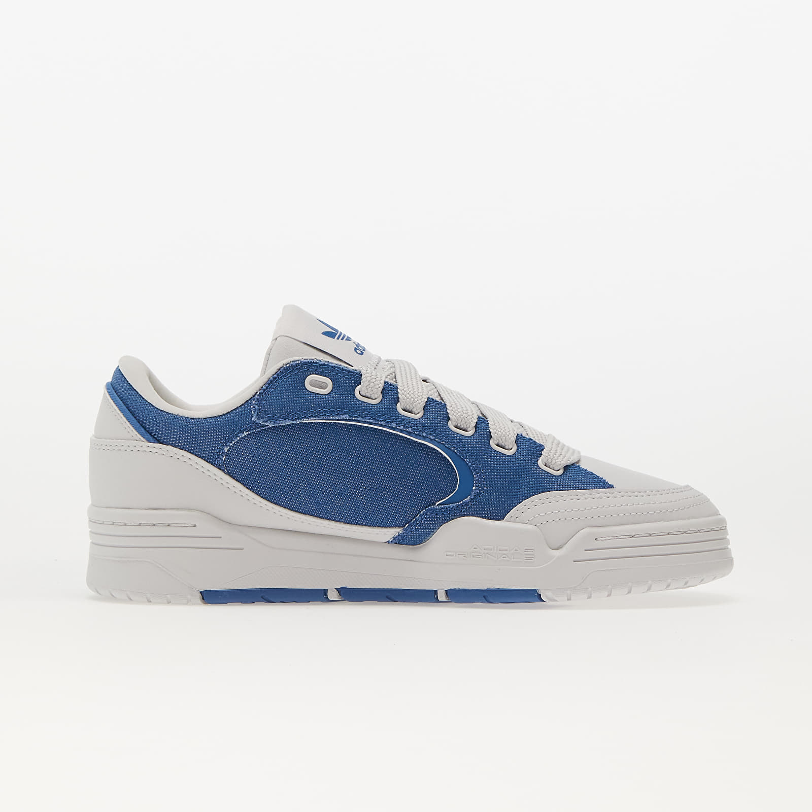 Damesko adidas x Ksenia Schnaider Adi2000 W Trace Royal/ Dash Grey/ Semi Green